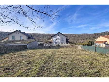 moyeuvre grande - maison 4 pièces de 137.81m²