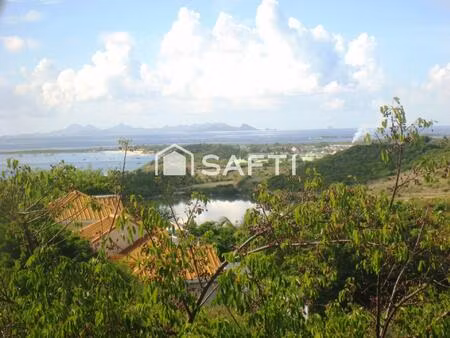 vente maison 4 pièces 219 m² saint-martin (65360)