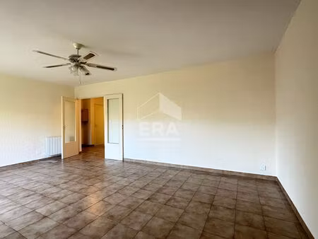 appartement 3 pièces à louer à cagnes-sur-mer  secteur val fleuri