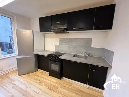 a louer appartement centre ville