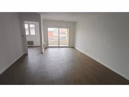 f3 langeac possibilite garage