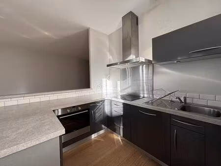 t3 2èmeg renove le puy