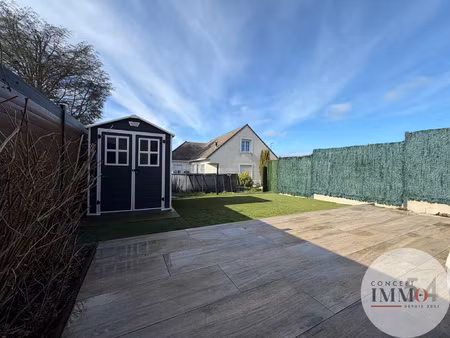 nouveaute a belleville