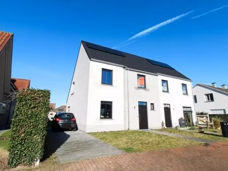 maison à louer à klemskerke € 1.250 (llguf) | zimmo