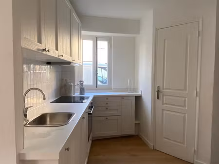 maison de village meublee - mudaison