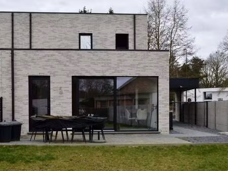 maison à louer à zonhoven € 1.520 (llgta) | zimmo