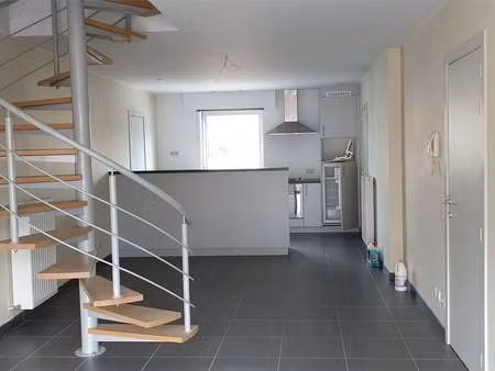 appartement à louer à tremelo € 920 (llgmp) | zimmo