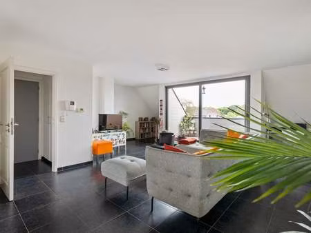 appartement à louer à lint € 950 (llgsk) - vb vastgoed - lint | zimmo