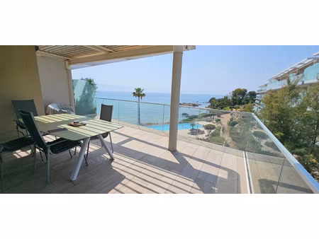 appartement à vendre solenzara 3 pièce(s) 68m2 540 000€