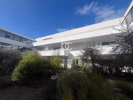 vente appartement 5 pièces 190.13 m² à sarzeau (56370)  698 000 €