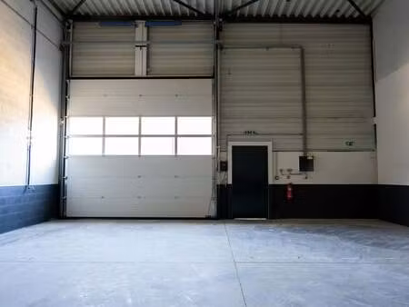 bien professionnel à louer à bocholt € 805 (llfzc) - hertsens vastgoed | zimmo