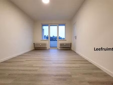 appartement à louer à heverlee € 990 (llgmq) - immo ter duin | zimmo