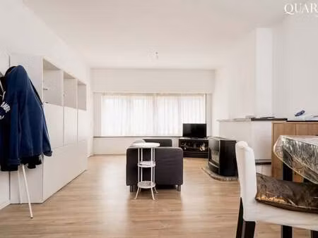 appartement à vendre à mechelen € 230.000 (llg5v) - quares mechelen | zimmo
