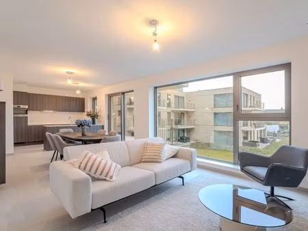 appartement à louer à veurne € 975 (llfu2) | zimmo