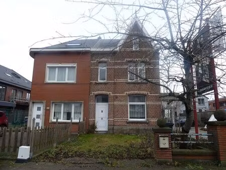 maison à vendre à blaasveld € 189.000 (ljkf8) - immo consult | zimmo