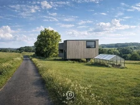 terrain à vendre à zulzeke € 895.000 (llfsa) - found & baker gent | zimmo