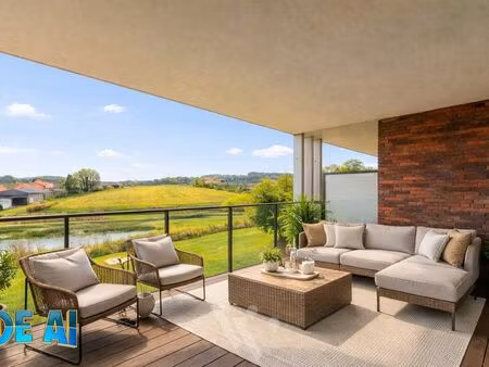 appartement à vendre à westouter € 229.000 (llfun) | zimmo