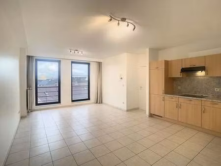 appartement à louer à kessel-lo € 990 (llgmn) - immo ter duin | zimmo