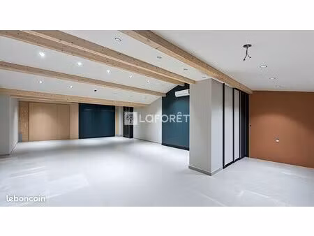 maison 3 pièces 87 m²