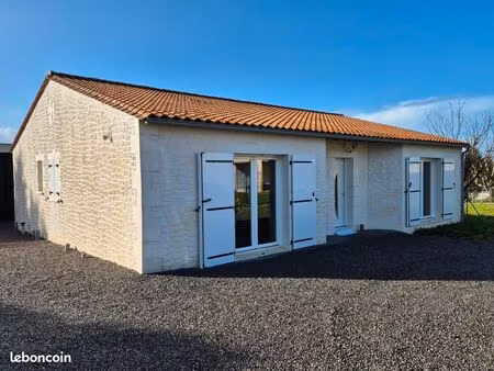 grand cognac saint brice  maison contemporaine