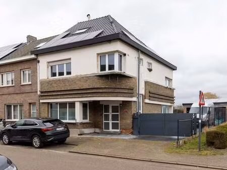 maison à vendre à oppuurs € 339.000 (llg2g) - julimmo | zimmo