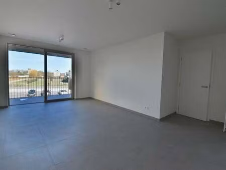 appartement à louer à overijse € 1.200 (llfz4) | zimmo