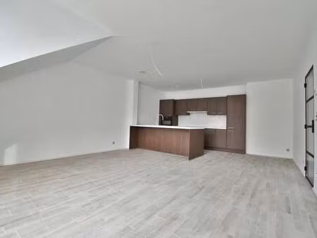 appartement à louer à overijse € 1.200 (llfz5) - clintimmo | zimmo