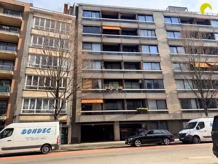 garage à vendre à antwerpen € 30.000 (llgl5) - habicom vastgoed & advies | zimmo