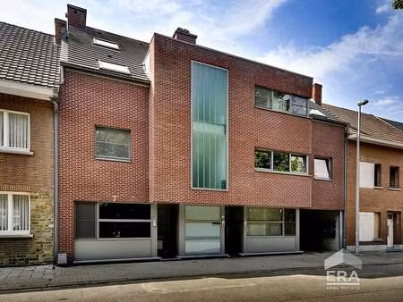 appartement à louer à aarschot € 790 (lkl5q) - era janssens & janssens (tielt-winge) | zim