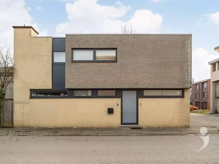 appartement à vendre à aarschot € 429.000 (llgln) - immo liv'it | zimmo