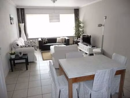 appartement à louer à heverlee € 1.025 (llgmo) - immo ter duin | zimmo