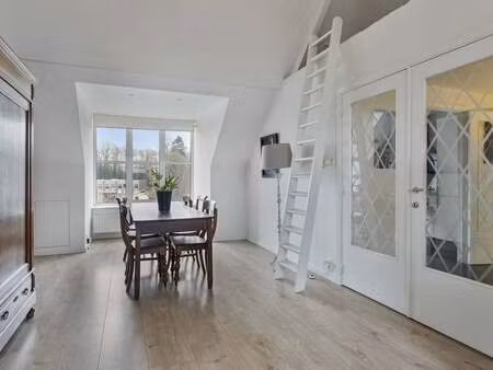 bien professionnel à vendre à evergem € 499.000 (l3qkv) - dewaele business - gent | zimmo