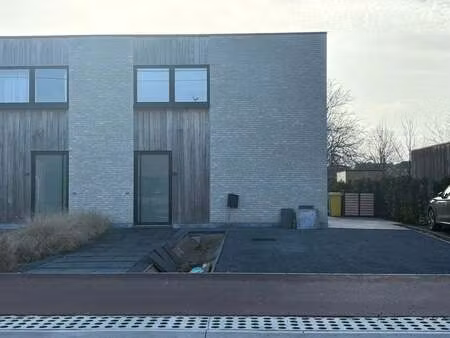 maison à louer à schriek € 1.700 (llfz0) - immo surplus | zimmo