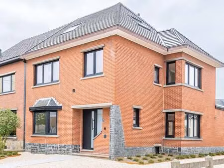 maison à vendre à veldwezelt € 509.000 (llfla) - beyu real estate | zimmo