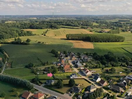 terrain à vendre à sint-martens-lennik € 279.000 (llfio) - els demesmaeker | zimmo