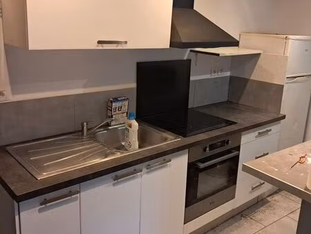 apparemment t2 a belgentier