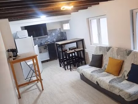 f3 rer e meuble charge comprise