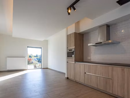 appartement à louer à genk € 800 (llgoo) - michèle diepers | zimmo