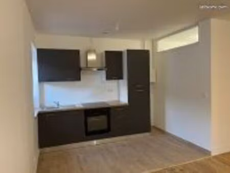 appartement grignols centre