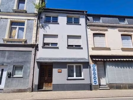 appartement à vendre à athus € 548.000 (lle10) - groupe arcade aubange | zimmo