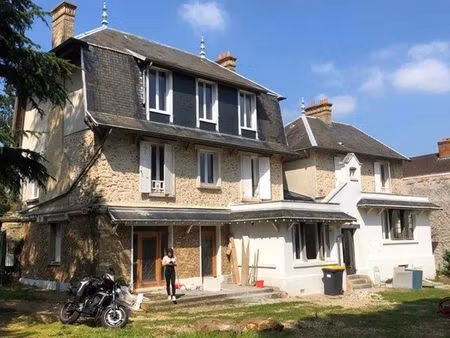 appartement studio à louer