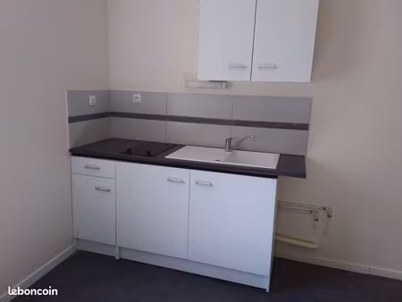 loue f 2 rouen centre