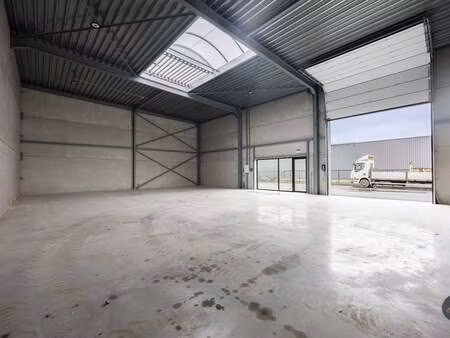 bien professionnel à louer à berlaar € 1.600 (llg6b) - homixx | zimmo