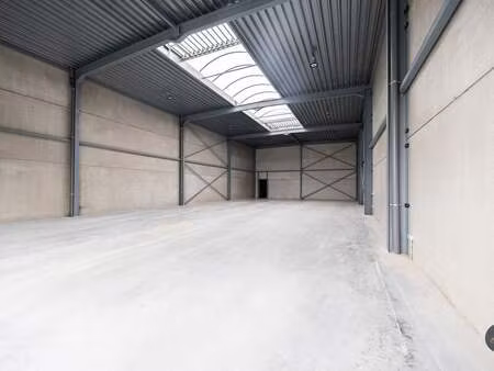 bien professionnel à louer à berlaar € 1.775 (llg66) - homixx | zimmo