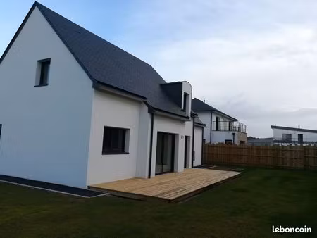 loue maison 5 chambres