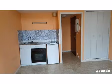 location appartement duplex
