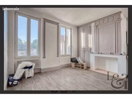 t2 le temple sur lot