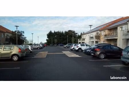 location t1 aux moutiers en retz