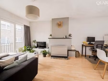 appartement à vendre à mechelen € 250.000 (llg5x) - quares mechelen | zimmo