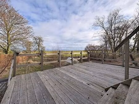 appartement à louer à bleret € 880 (llg0c) - immobilière borremans | zimmo